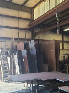 metal fabricators durham durham nc|steel fabricators in north carolina.